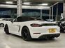PORSCHE保時捷 BOXSTER  第6張縮圖
