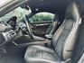 PORSCHE保時捷 BOXSTER  第7張縮圖