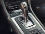 PORSCHE保時捷 BOXSTER  第11張縮圖