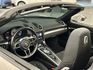 PORSCHE保時捷 BOXSTER  第13張縮圖