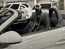 PORSCHE保時捷 BOXSTER  第14張縮圖