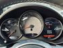 PORSCHE保時捷 BOXSTER  第15張縮圖