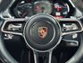 PORSCHE保時捷 BOXSTER  第16張縮圖