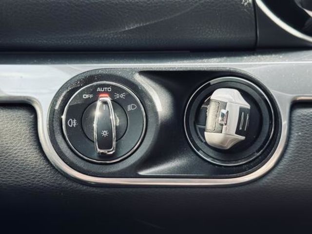 PORSCHE保時捷 BOXSTER  第18張相片