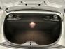 PORSCHE保時捷 BOXSTER  第19張縮圖