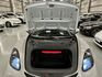 PORSCHE保時捷 BOXSTER  第20張縮圖