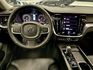 VOLVO富豪 V60  第9張縮圖