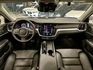 VOLVO富豪 V60  第10張縮圖