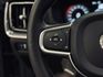 VOLVO富豪 V60  第13張縮圖
