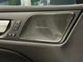 VOLVO富豪 V60  第16張縮圖