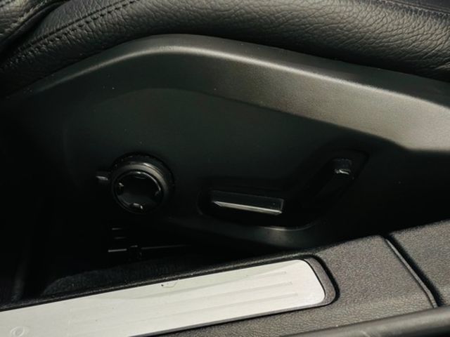 VOLVO富豪 V60  第17張相片