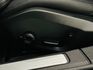 VOLVO富豪 V60  第17張縮圖