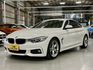 BMW寶馬 420I COUPE  第1張縮圖