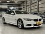 BMW寶馬 420I COUPE  第2張縮圖
