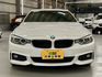 BMW寶馬 420I COUPE  第3張縮圖