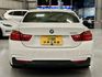 BMW寶馬 420I COUPE  第4張縮圖