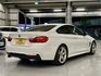 BMW寶馬 420I COUPE  第5張縮圖