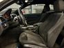 BMW寶馬 420I COUPE  第7張縮圖