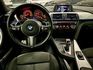 BMW寶馬 420I COUPE  第9張縮圖