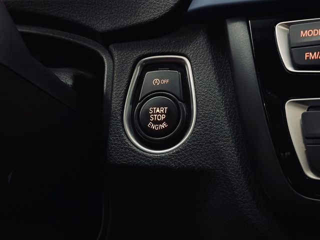 BMW寶馬 420I COUPE  第13張相片