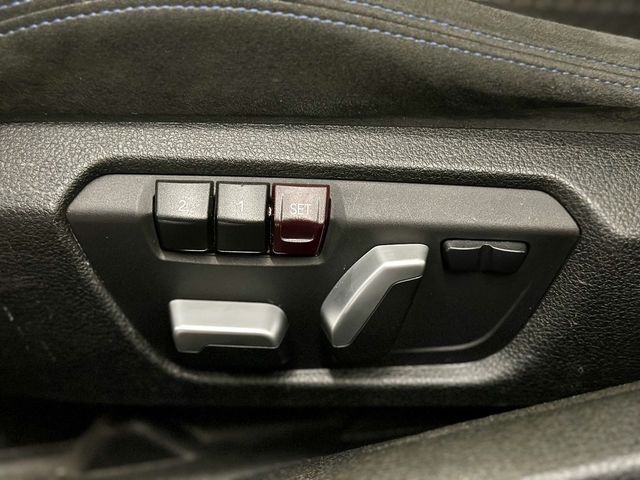 BMW寶馬 420I COUPE  第14張相片