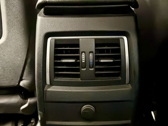 BMW寶馬 420I COUPE  第15張相片