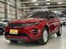 LAND ROVER路華 RANGE ROVER EVOQUE  第1張縮圖