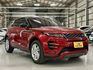 LAND ROVER路華 RANGE ROVER EVOQUE  第2張縮圖