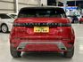 LAND ROVER路華 RANGE ROVER EVOQUE  第4張縮圖