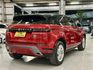 LAND ROVER路華 RANGE ROVER EVOQUE  第5張縮圖