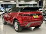 LAND ROVER路華 RANGE ROVER EVOQUE  第6張縮圖