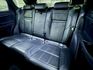 LAND ROVER路華 RANGE ROVER EVOQUE  第8張縮圖