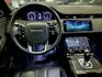 LAND ROVER路華 RANGE ROVER EVOQUE  第9張縮圖