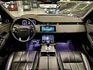 LAND ROVER路華 RANGE ROVER EVOQUE  第10張縮圖