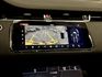 LAND ROVER路華 RANGE ROVER EVOQUE  第11張縮圖