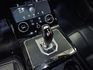 LAND ROVER路華 RANGE ROVER EVOQUE  第12張縮圖