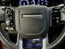 LAND ROVER路華 RANGE ROVER EVOQUE  第13張縮圖