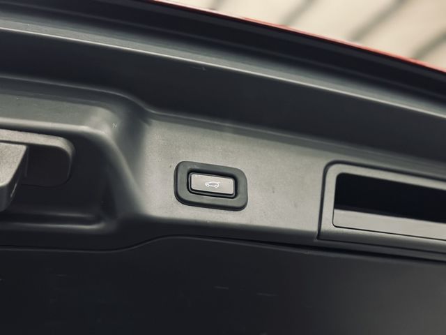 LAND ROVER路華 RANGE ROVER EVOQUE  第15張相片