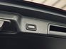 LAND ROVER路華 RANGE ROVER EVOQUE  第15張縮圖