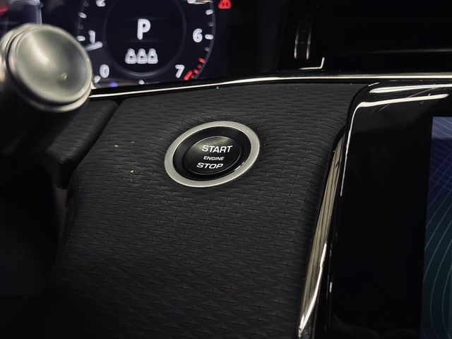 LAND ROVER路華 RANGE ROVER EVOQUE  第17張相片