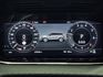 LAND ROVER路華 RANGE ROVER EVOQUE  第20張縮圖