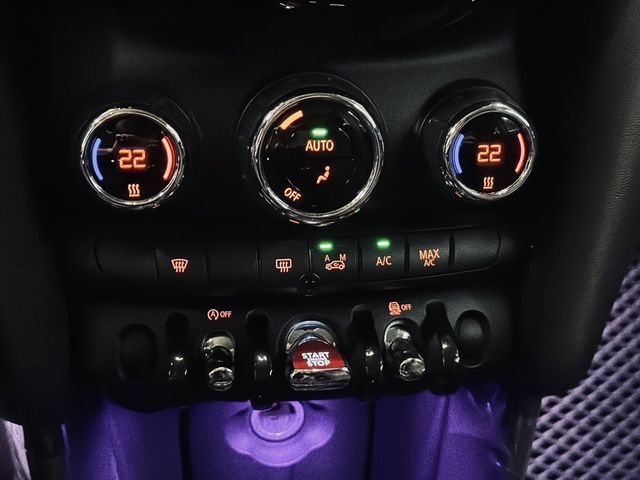 MINI迷你 COOPER  第12張相片
