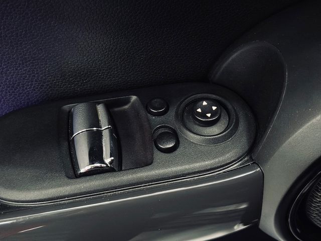 MINI迷你 COOPER  第17張相片