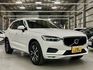 VOLVO富豪 XC60  第2張縮圖
