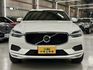 VOLVO富豪 XC60  第3張縮圖