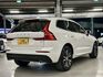VOLVO富豪 XC60  第5張縮圖