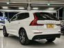 VOLVO富豪 XC60  第6張縮圖