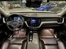 VOLVO富豪 XC60  第10張縮圖