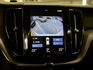 VOLVO富豪 XC60  第11張縮圖