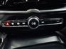 VOLVO富豪 XC60  第12張縮圖